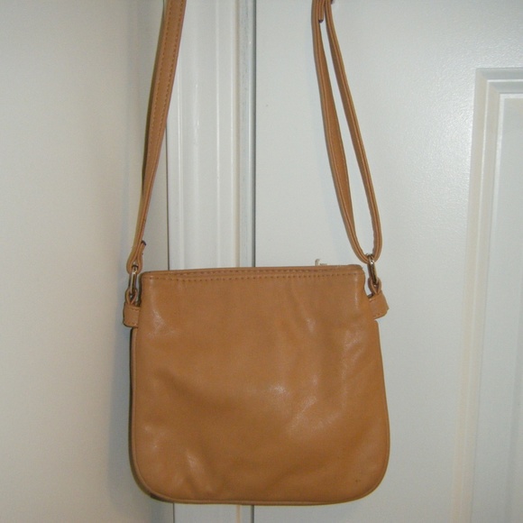 Rosetta - Picture 3 of 4